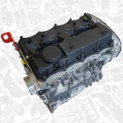 FORD CK3Q 6006 DA Motor Komple Servıs BK3Q6006EA BK3Q6006DB BK3Q6006DA 2323599 1850921 1786612 RMCK3Q6006BA CK3Q6006BA 2102678 1830731
