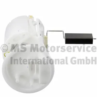 PIERBURG 7.11775.04.0 Yakıt Pompası Komple (Şamandıralı)1.9tdı/Sıdı Arl-