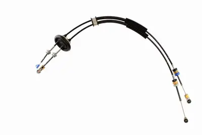 CAVO 6014 720 Vıtes Telı C3 Iı 1,6 Bluehdi 10> 9807689480