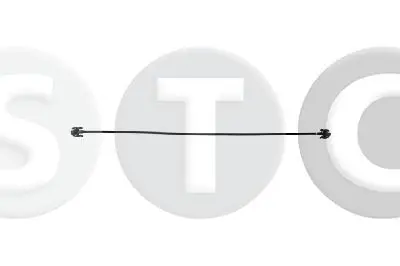 ITHAL GP.1323.Y2 Su Hortumu GP.1323.Y2