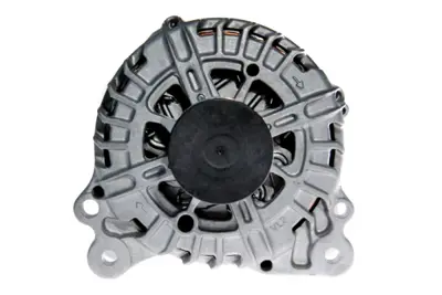 BOSCH 1986A01452 Alternatör 03L903023C