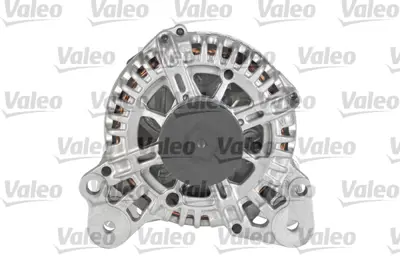 BOSCH 1986A01453 Alternatör 03F903023E