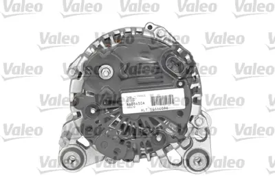 BOSCH 1986A01453 Alternatör 03F903023E