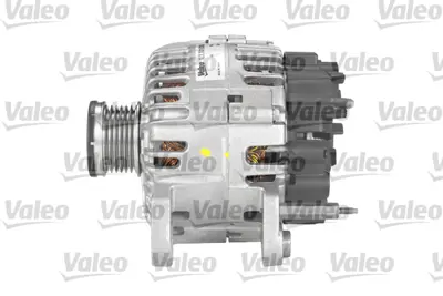 BOSCH 1986A01453 Alternatör 03F903023E