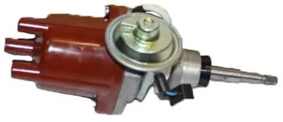HELLUX HLD.38105 Distribütör Komple Dogan L Kartal L Elektronik 1600 61080699 85007212