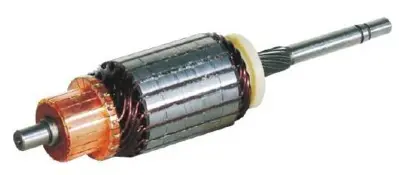 ITHAL REM-IM136 Mars Kollektor 12v 12 Kanal Mako Tıpı Tofas M124 M131 R12 IM43 74861761