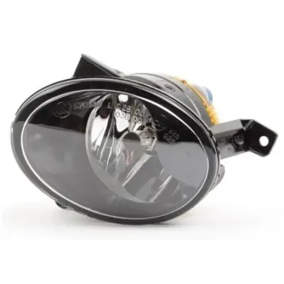 BARCHA 7P6941699 Sıs Farı Sol Touareg 11>14 