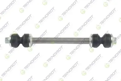 TEKNOROT CH-1056 Z Rot On Chevrolet Colorado 2nd Gen 12> MS508175 94772472