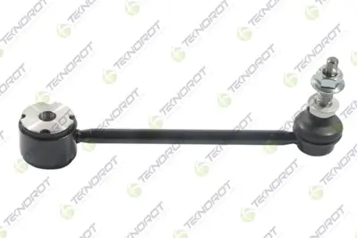 TEKNOROT CH-1126 Z Rot Arka Chevrolet Suburban 21> Tahoe 21> 84533152