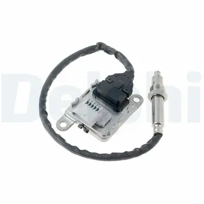 DELPHI ANS1032-12B1 Nox Sensoru  Insıgnıa A 14>17 Insıgnıa B 17> 2.0cdtı