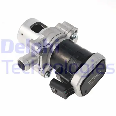 DELPHI EG10430-12B1 Egr Valfı  Sprınter 209dsprınter 211dsprınter 213dsprınter 215dsprınter 309dsprınter 311dsprınter 31 A6471420019