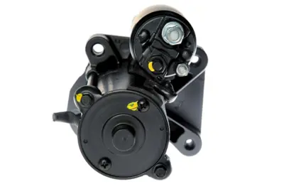 FEBI BILSTEIN 187778 Mars Motoru Y40518400 Y40518400A Y40518400B Y40518400C 2S6U11000EE 8V2111000AC 8V2111000AD 8V2111000AE Y40118400 Y40118400A