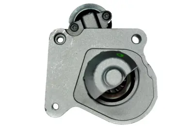 FEBI BILSTEIN 187778 Mars Motoru Y40518400 Y40518400A Y40518400B Y40518400C 2S6U11000EE 8V2111000AC 8V2111000AD 8V2111000AE Y40118400 Y40118400A