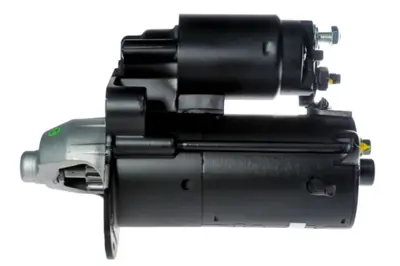 FEBI BILSTEIN 187778 Mars Motoru Y40518400 Y40518400A Y40518400B Y40518400C 2S6U11000EE 8V2111000AC 8V2111000AD 8V2111000AE Y40118400 Y40118400A