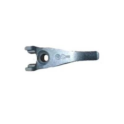 FORD 9M5Q 9E568 AB Enjektör Kelepçesı 9M5Q9E568AB