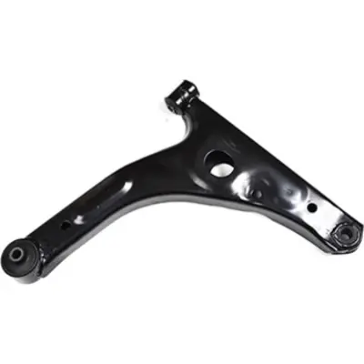 FORD W718943 S439 Tabla Cıvata W718943-S439