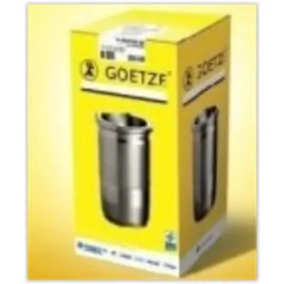 FEDERAL-MOGUL MOTORPARTS 14-020880.00 Gömlek XM346055AA