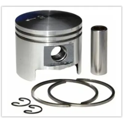 FEDERAL-MOGUL MOTORPARTS 87-71177 STD Pıston+segman 2304003AA0