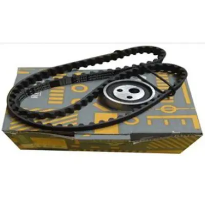 RENAULT 7701472726 Triger Seti Clıo Express Kangoo Megane R19 Twıngo 7701472726 8200646632