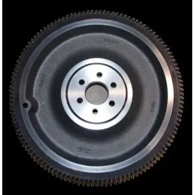OEM 123113960R Volant Clıo V 1.0sce B4d 123113960r 123113960R