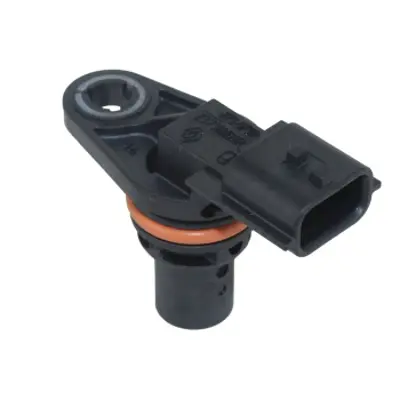 ITHAL 237310776R Eksantrik Mılı Konum Sensoru Mercedes Om607 X156 W176 W246 C117 W415renault Clıo Iv 12 Megane Iı 2376000Q0E 237310776R 8200681385 8200963886 A6079050700 95519129 95518299 4423729 4423328 2376000Q0D