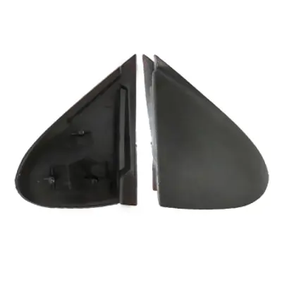 ITHAL 638740012R Ayna Ve Çamurluk Ucgen Bakalıtı Sağ Fluence 638740012R