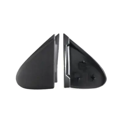 ITHAL 638750012R Ayna Ve Çamurluk Ucgen Bakalıtı Sol Fluence 638750012R