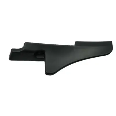 ITHAL 668220006R On Cam Izgara Kenar Bakalıtı Sol Duster 10> 668220006R