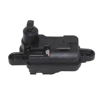 VW 8V0862153A Merkezı Kılıt Pompası 8V0862153 8V0862153A