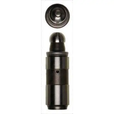 OYGARSAN 46475925 Subap Itıcısı / Tapet Doblo Egea Palıo Albea Punto 1,3 Multıjet 16v 1,3jtd 16v Astra Corsa 1,3cdtı 1 942G4 46475925 1538733 640039 1289185E00000 1285085E01 1285086J00 12850M86J00 12850M86J20 12850N86J00000