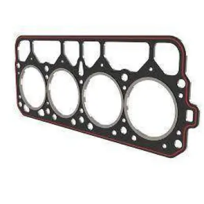 TOFAŞ 4330004 Silindir Kapak Contası Dks 4330004