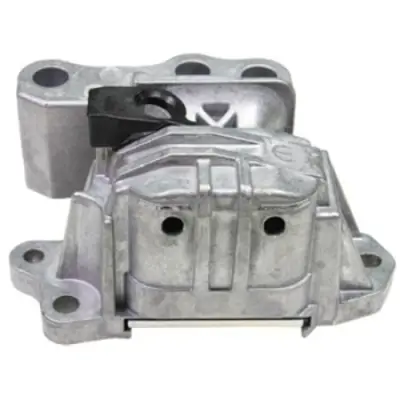 TOFAŞ 51869227 Stop Lambası Sağ Lınea 07> 51753752 51869227