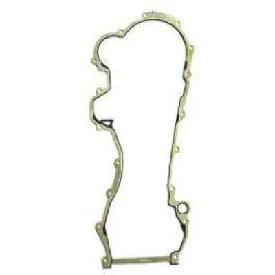 TOFAŞ 55186663E Conta(1 3jtd)               Pn 55186663E