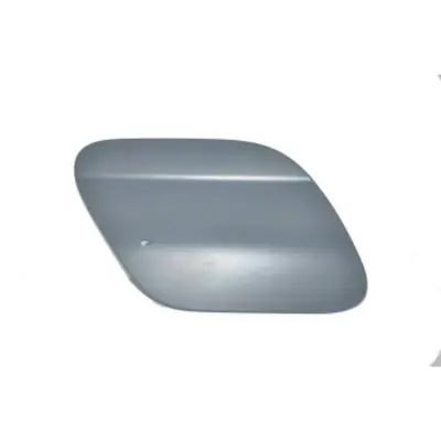 TOFAŞ 735637896 Yakıt Dolum Kapak          Ege 735637896