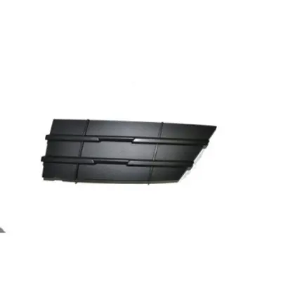 TOFAŞ 735754049 Kapak Radar 735754049