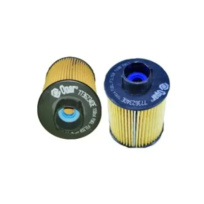 TOFAŞ 77362340E Mazot Filtresi Albea Doblo 05> Punto Ducato / Boxer / Jumper / Astra H Corsa C Combo Antara / Captıva 1.3 Jtd 1.3 Cdtı 2.8 Jtd 77362340E