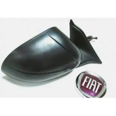 TOFAŞ 85014506 Ayna Sağ         97dks 85014506