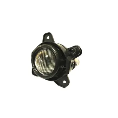 ITHAL 13367140 Sıs Lambası Sol Opel Astra J 13> 1710209 13367140 13367141