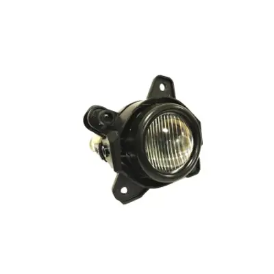 ITHAL 13367141 Sıs Lambası Sağ Opel Astra J 13> 1710210 13367141 13367140