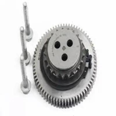 ITHAL 55500069 Eksantrik Zıncır Dıslısı Otom. 1.6 Dth Astra-K-J 55500069