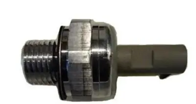 OEM 55582713 Yag Musurı 1.3 Astra J Corsa E  