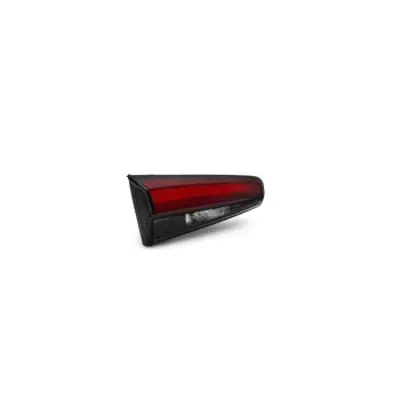 TOFAŞ 52157300 Stop Lambası Fıat Egea Led Sol İç 52157300