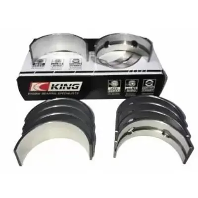 FEDERAL-MOGUL MOTORPARTS 06-44010050 Segman Std Juke-Note Qashqaı Juke 1,6 2007-> 