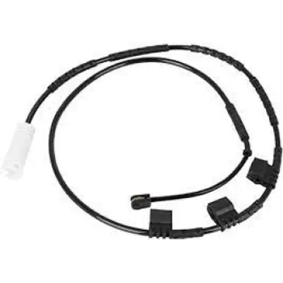 ITHAL HLS.6663 Fren Balata Fısı Mını Cooper R56 	34356792573 HLS.6663