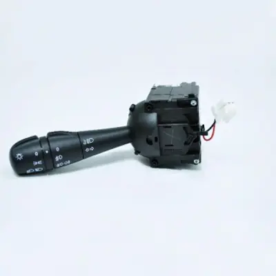 EKİM HSI800133 Far Sinyal Kolu Hsı800133 Logan Iı - Sandero Iı Ön Ve Arka Sisli 255405005R 8201167981 251687 255401303R 8201167977 8201167978 255404709R