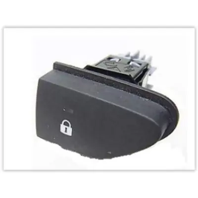 PROSWITCH PRA700941 Anahtar Clıo Iv (14-) - Captur 252103678R