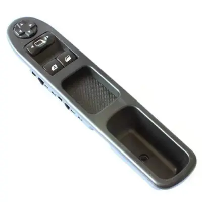 EKİM PRA700067 Cam Anahtarı Sol Pra700067 P207 Hb 6554QC 96548591XT 6445QC
