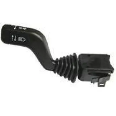 PROSWITCH PRC.4314 Sinyal Kolu Astra-G Zafıra-A 90560990PRC
