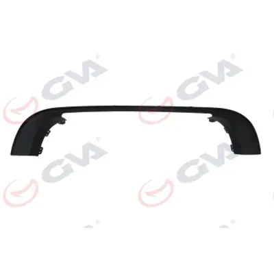 GM 9120660 Motor Poşeti 9120660 1606057