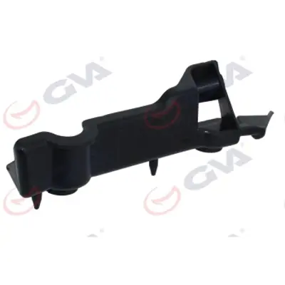 GM 9120860 Kılıf 4405027 9120860